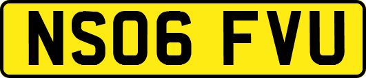 NS06FVU