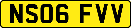 NS06FVV