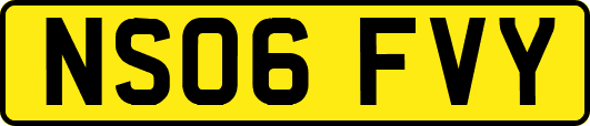NS06FVY