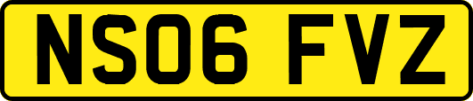 NS06FVZ