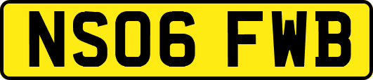 NS06FWB