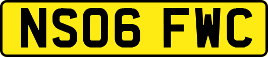 NS06FWC