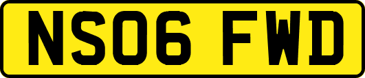 NS06FWD