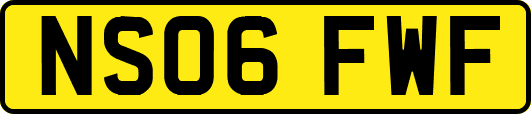 NS06FWF