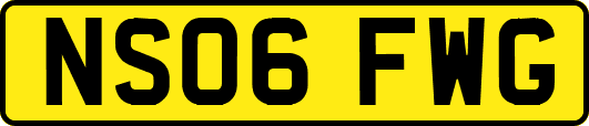 NS06FWG