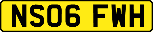 NS06FWH