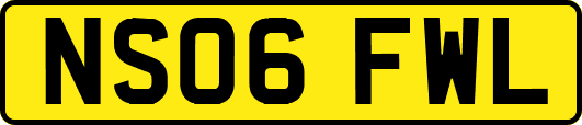 NS06FWL