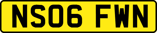 NS06FWN