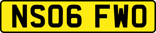 NS06FWO