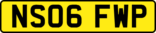 NS06FWP