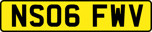 NS06FWV