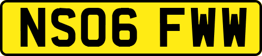 NS06FWW
