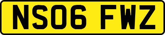 NS06FWZ
