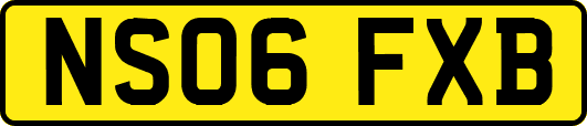 NS06FXB