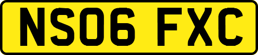 NS06FXC