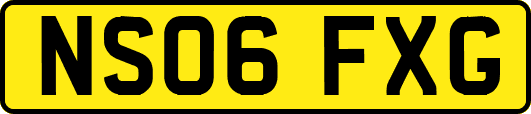 NS06FXG