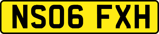 NS06FXH