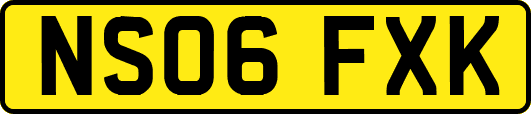 NS06FXK