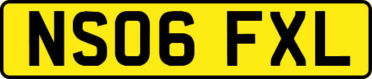 NS06FXL