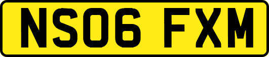 NS06FXM