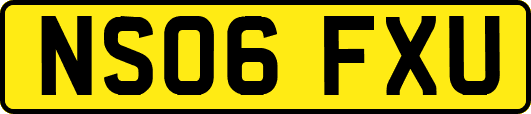 NS06FXU
