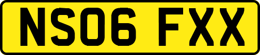 NS06FXX