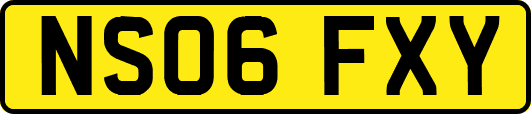NS06FXY
