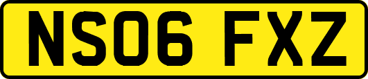 NS06FXZ