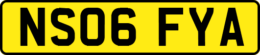 NS06FYA