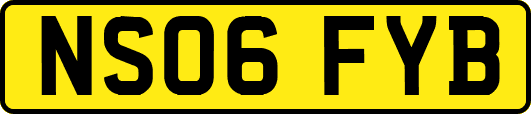 NS06FYB