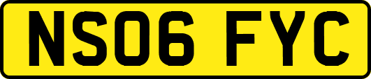 NS06FYC