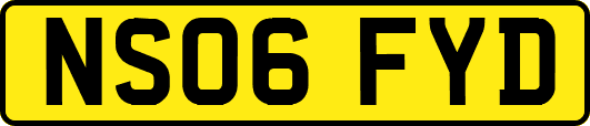 NS06FYD
