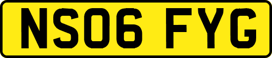 NS06FYG