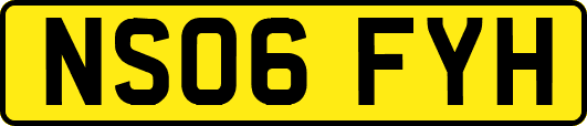 NS06FYH