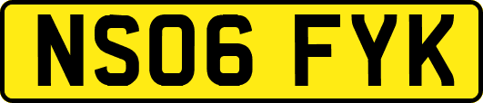 NS06FYK