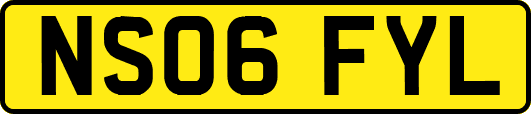 NS06FYL