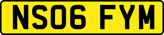NS06FYM