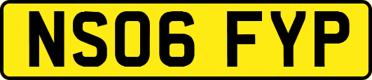 NS06FYP