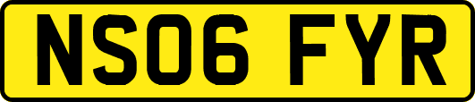 NS06FYR