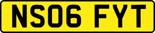 NS06FYT