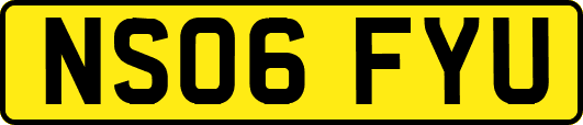 NS06FYU