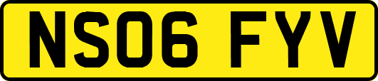NS06FYV