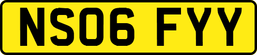NS06FYY