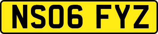 NS06FYZ