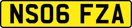 NS06FZA