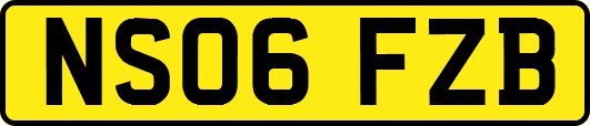 NS06FZB