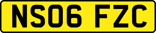 NS06FZC