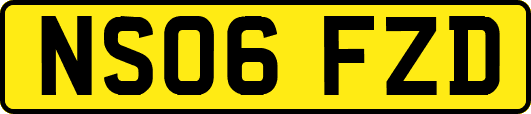 NS06FZD