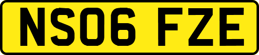 NS06FZE