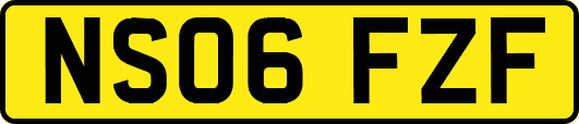 NS06FZF